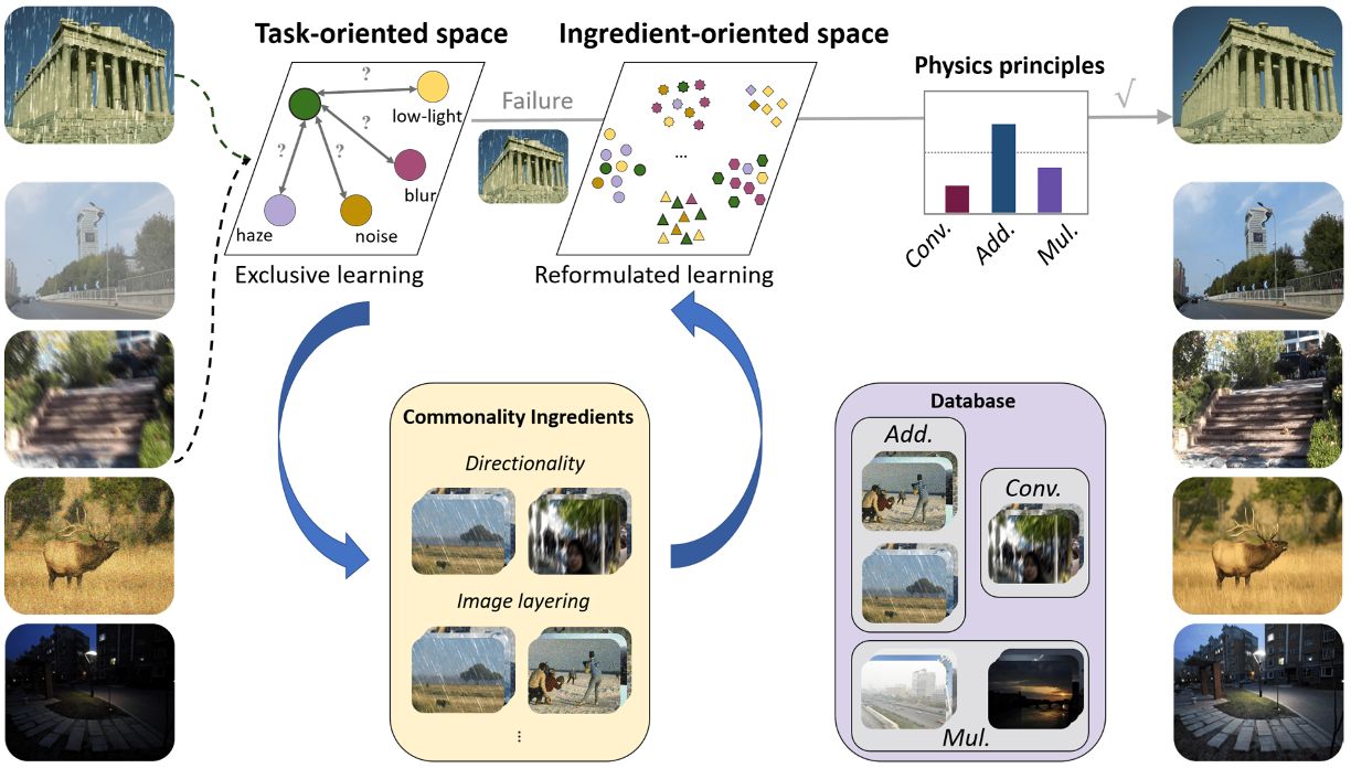 AnyLogo illustration