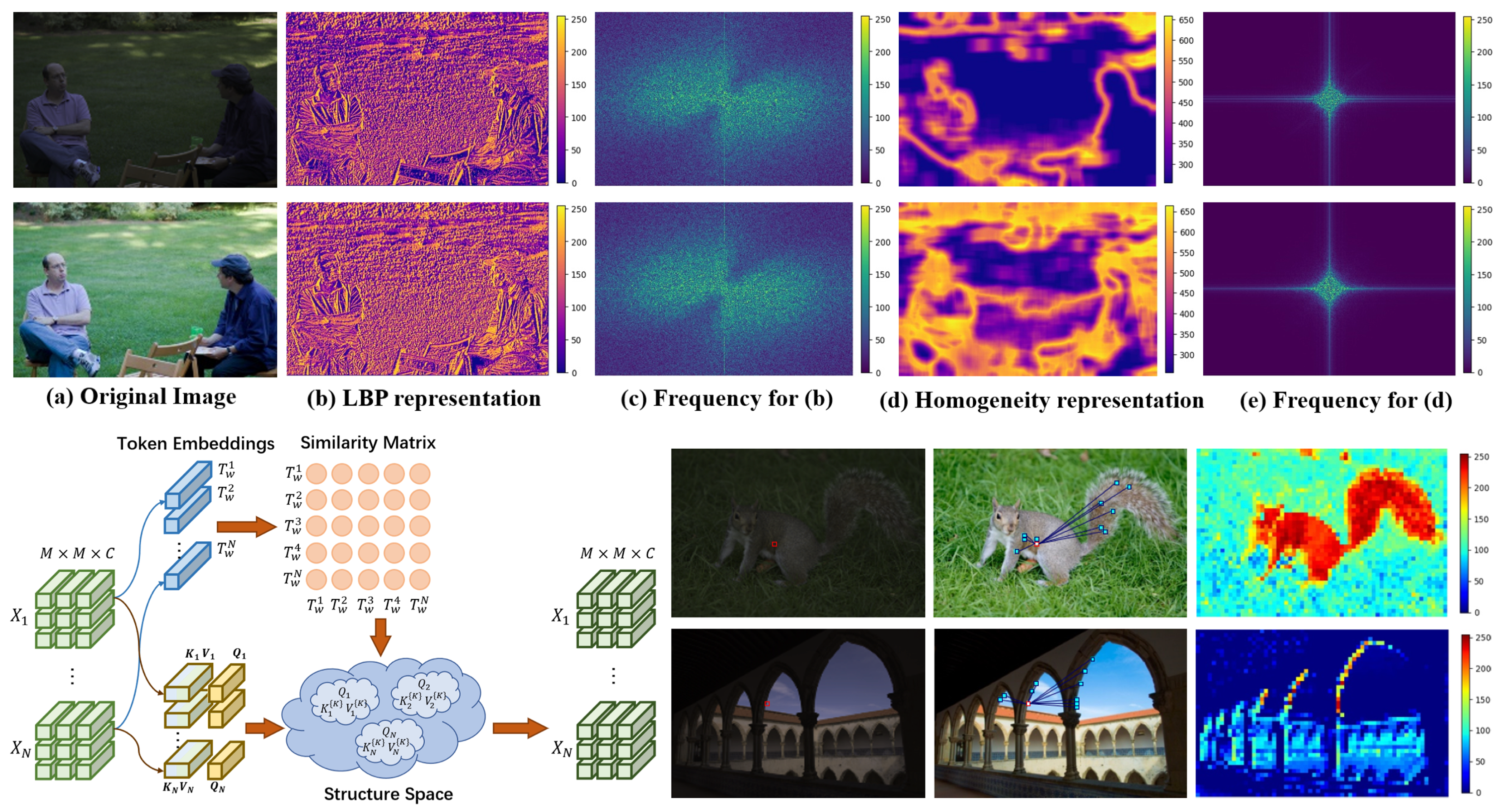 AnyLogo illustration